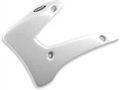 Maier Manufacturing Shroud Wht Crf150f 230f 