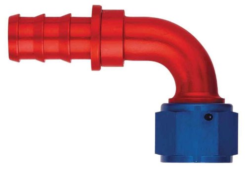 Fcm1534 Aqp Socketless Fitting One Piece Design For Improved Flow And Easy Assembly