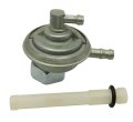 Petcock For Honda Pump Ch80 2005-2007