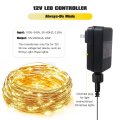 12v 0 6a Led Transformer Class 2 Power Unit For Inflatable Decorations And Projector Lights Ip44 Waterproof 7 2w Supply 100v To