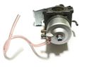 Carburetor Carb For Yamaha 96-02 G16-g22 4 Cycle Golf Carts Jn6-14101-15 By The Rop Shop