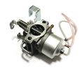 Carburetor Carb For Yamaha 96-02 G16-g22 4 Cycle Golf Carts Jn6-14101-15 By The Rop Shop