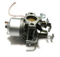 Carburetor Carb For Yamaha 96-02 G16-g22 4 Cycle Golf Carts Jn6-14101-15 By The Rop Shop