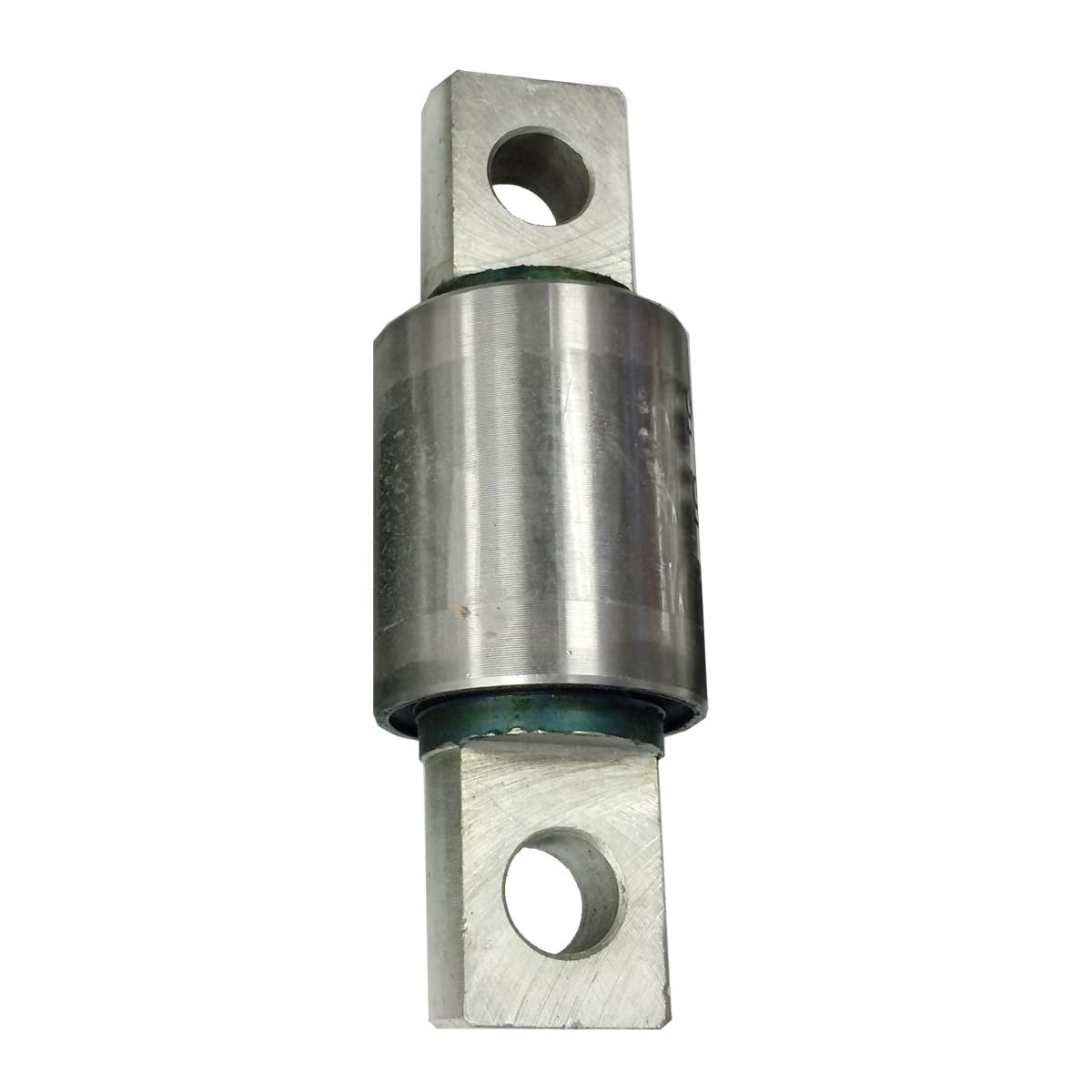 Leaf Spring Bushing For Freightliner International Ub20500