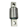 Leaf Spring Bushing For Freightliner International Ub20500 