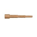 Cherry Mini-x Dowels 100 
