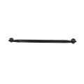 Rear Lower Forward Suspension Control Arm For Chevy Lumina 1990 1991 1992 1993 1994 Black Steel Regular Grade Non Adjustable 