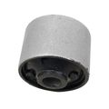 Beck Arnley 101-2400 Engine Torque Rod Bushing 