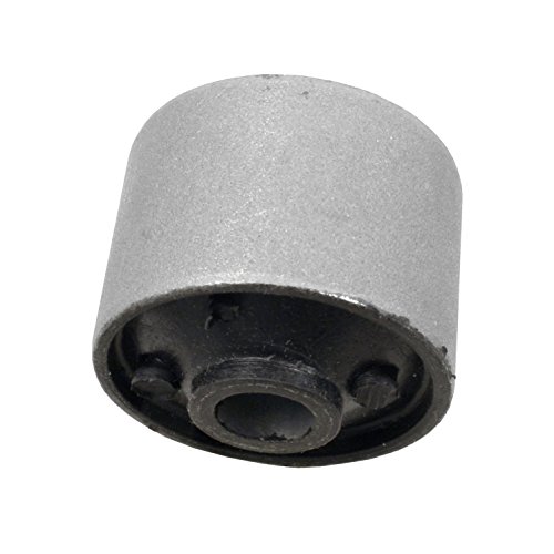Beck Arnley 101-2400 Engine Torque Rod Bushing