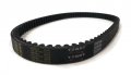 The Rop Shop Torque Converter Belt For Carter Brothers 2906-3015 29063015 Go Kart Atv Motor