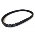 The Rop Shop Torque Converter Belt For Carter Brothers 2906-3015 29063015 Go Kart Atv Motor