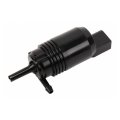 Camera Washer Fluid Pump For Cadillac Xt5 2017 2018 2019 2020 2021 12v Dc Voltage Part 84518407 Olx-acd84518407-cl360a61 