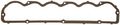 Vs39747 Engine Valve Cover Gasket Cork Rubber Material Vehicle Specific Fit 