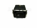 Proper Spec Hazard Flasher Switch Br1289 Yuf101490 New