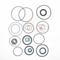 Steering Gear Seal Kit For Dodge Royal Monaco Gas 1975 1976 1977 Pc-155413 