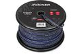 Kicker Kw1620 20-feet 16-awg K-series Speaker Wire 