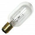 Ge 70001 Cwg Projector Light Bulb 