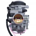 Gxywady Carburetor Replacement For Yamaha Xt225 1992-2000 4be-14901-11-00