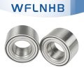 Rear Wheel Bearings Replacement For Polaris Sportsman Ranger Rzr Ace 400 500 570 700 800 900 2004 2022 Fits Part Number