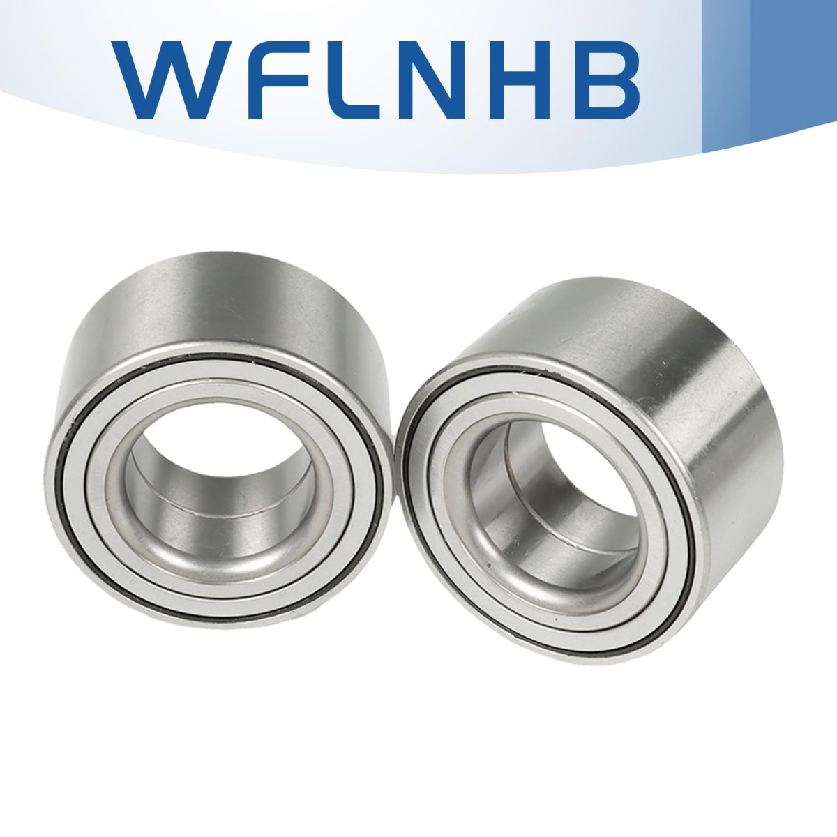 Rear Wheel Bearings Replacement For Polaris Sportsman Ranger Rzr Ace 400 500 570 700 800 900 2004 2022 Fits Part Number