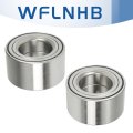 Rear Wheel Bearings Replacement For Polaris Sportsman Ranger Rzr Ace 400 500 570 700 800 900 2004 2022 Fits Part Number