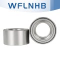 Rear Wheel Bearings Replacement For Polaris Sportsman Ranger Rzr Ace 400 500 570 700 800 900 2004 2022 Fits Part Number