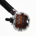A-premium Power Window Regulator With 6-pin Motor Compatible Nissan Quest 2004-2009 Mpv Front Right Passenger Side