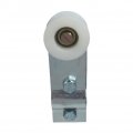 Gzyf Chain Tensioner Roller Idler Adjuster 49cc 80cc Engine Pulley Compatible With Motorized Bike Bicycle