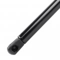 Ocpty Lift Supports Gas Springs Struts Shocks 6133 30649736 Strut Fits For Volvo Xc90 2003-2014