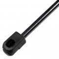 Ocpty Lift Supports Gas Springs Struts Shocks 6133 30649736 Strut Fits For Volvo Xc90 2003-2014