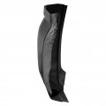Cab Corner Passenger Side For Chevy Silverado 3500 2001 To 2007 Right Rh 3 4 Door Extended Except Crew Rrp148 