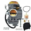 Carburetor For Polaris Magnum 500 325 330 425 2x4 4x4 Hds 1999 2000 2001 2002 2003