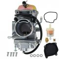 Carburetor For Polaris Magnum 500 325 330 425 2x4 4x4 Hds 1999 2000 2001 2002 2003