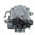 Carburetor For Polaris Magnum 500 325 330 425 2x4 4x4 Hds 1999 2000 2001 2002 2003