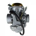 Carburetor For Polaris Magnum 500 325 330 425 2x4 4x4 Hds 1999 2000 2001 2002 2003
