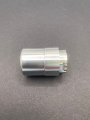 Hummer H2 Sut Billet Aluminum Transmission Shifter Button Not Plastic