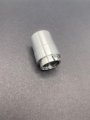 Hummer H2 Sut Billet Aluminum Transmission Shifter Button Not Plastic