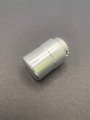 Hummer H2 Sut Billet Aluminum Transmission Shifter Button Not Plastic