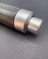 Hummer H2 Sut Billet Aluminum Transmission Shifter Button Not Plastic