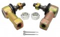 Tie Rod End Kit For Honda Fourtrax Trx400 Ex 2x4 1999 2000 