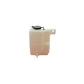 Coolant Reservoir With Cap For Mazda Protege 1995 2003 Replacement B6bf15350b And Ma3014102 