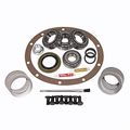 Yukon Ykm35 Master Overhaul Kit With Carrier Shims 