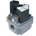 Lennox Furnace Gas Valve 60j59 