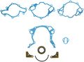 Fel-pro Tcs45449 Tc Gasket Set 