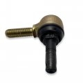 Polaris Scrambler Sportsman 850 1000 Heavy Duty Tie Rod And Ends 52-1041