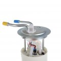 Ocpty High Performance Electric Fuel Pump For2002-2004 Chevy Tahoe 5 3l 2002-2004 For Gmc Yukon E3559m