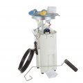 Ocpty High Performance Electric Fuel Pump For2002-2004 Chevy Tahoe 5 3l 2002-2004 For Gmc Yukon E3559m