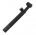 Tig Welding Torch Head Body 17fv Flex Valve Air-cool 150a Wp-17fv