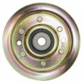 Caltric Idler Pulley Compatible With Ayp Electrolux J2118a 2004 Lz165107h Halt150e Lt150 Before 1999