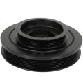 Harmonic Balancer 594-192 For Honda 1 7l 